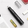موزن بینی شارژی شیائومی Xiaomi ShowSee C1