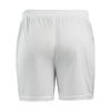 شلوارک ورزشی مردانه نایک مدل Py-2TIK سفید