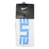 جوراب نیم ساق اسپرت الیت مدل Dri Fit-7587