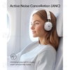 هدفون بلوتوث ایس فست ACEFAST H7 ANC Wireless Headset