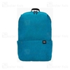 کوله شیائومی Xiaomi Mi Casual DayPack