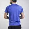 تیشرت ورزشی مردانه جردن مدل PY-4D0523 آبی