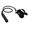 کش ورزشی سی ایکس مدل ANKLE CORD مقاومت ۱۳ کیلوگرم