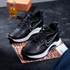 کفش مردانه Nike_TickBlack مدل 3431