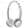 هدفون بلوتوث ایس فست ACEFAST H8 ANC Wireless Headset