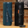 اسپیکر بلوتوث جی بی ال JBL Flip 7 توان 35 وات