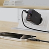 کابل Type-C ایس فست ACEFAST C17-04 طول 1.2 متر توان 15 وات
