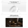 پنکه ایستاده شیائومی Xiaomi Smart Standing Air Circulation Fan BPLDS11DM