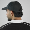 کلاه بیسبالی اسپرت نایک مدل ۴۰۴B0336