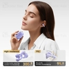 هندزفری بلوتوث هایلو Haylou Airfree OW03