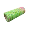 فوم رولر طول ۳۰ سانتی متر مدل Mini Mixed-403C755