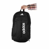 کوله پشتی ورزشی آدیداس مدل AZS-21330 جاکفشدار