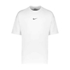 تیشرت ورزشی اسپرت نایک مدل k-704 سفید