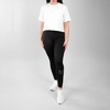 پکیج ست ورزشی زنانه نایک اریسا مدل GS-9038