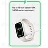 دستبند سلامتی هوشمند شیائومی Xiaomi Mi Band 9 Active M2435B1 نسخه گلوبال