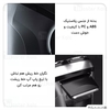 ماشین ریش تراش شیائومی Xiaomi Enchen BlackStone / BlackStone-C Electric Shaver