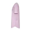 تیشرت ورزشی مردانه نایک مدل سوپر لانگ Mub-1052 یاسی