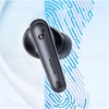 هندزفری بلوتوث انکر Anker SoundCore Liberty 4 NC
