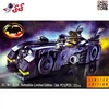 لگو ماشین بتمن BATMAN BATMOBILE 8228