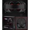 هدفون سیمی گیمینگ Lenovo Legion Y480 Savior Thunder Play Stereo Gaming Headset