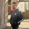 سوئیشرت مردانه Toos مدل 3339