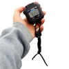 کرنومتر کیو اند کیو مدل HS43J001