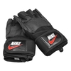 دستکش بدنسازی مردانه نایک مدل ۴۰۲P955 مشکی