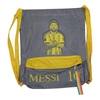 کوله و شوزبگ ورزشی مسی ۱۰ مدل KTK-23630