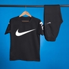 تیشرت و شلوار مردانه NEW NIKE مدل 2393