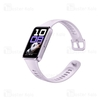 دستبند سلامتی هوشمند هواوی Huawei Band 10 نسخه گلوبال