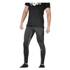 لگ ورزشی مردانه آندر آرمور مدل FRT-0949 مشکی