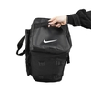 ساک ورزشی نایک مدل YUS-25040 جاکفشدار