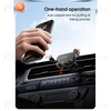 هولدر دریچه کولری الدینیو LDNIO MG13 Gravity Mechanical Car Mount Holder