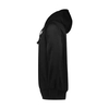 سویشرت ورزشی مردانه نایک مدل PY-1K755 مشکی