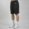 ست رکابی و شلوارک بسکتبالی مردانه نایک مدل NBA-Dri Fit-10009 مشکی