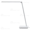 چراغ مطالعه رومیزی شیائومی Xiaomi Mijia Table lamp Lite 9290023019