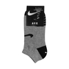 جوراب مچی اسپرت نایک مدل ۱۷۲۱۰