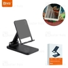 هولدر و پایه نگهدارنده رومیزی بیوا Biva BH-38 Pedestal Type Foldable Stand مناسب گوشی و تبلت