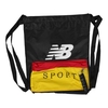 کوله و شوزبگ ورزشی نیوبالانس مدل KTK-SPORT-23450