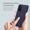 قاب سیلیکونی نیلکین هواوی Huawei P40 Nillkin Flex PURE Cover Case