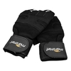 دستکش بدنسازی مردانه ماراتن مدل Flex 460 مشکی