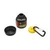 قیف پروتئین اوپتیموم نوتریشن مدل WHEY ظرفیت ۹۰ میلی لیتر