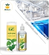 عصاره گزنه موضعی