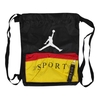 کوله و شوزبگ ورزشی جردن مدل KTK-SPORT-23420