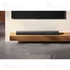ساندبار شیائومی Xiaomi TV Speaker 2.0 Soundbar SMS5MB-20 توان 84 وات
