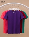 تیشرت Colorex NZDE