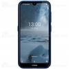 قاب محافظ نیلکین نوکیا Nokia 4.2 Nillkin Frosted Shield