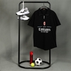 تیشرت مردانه AC_Milan مدل 3549