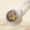 هدفون بلوتوث هایلو Haylou S30 ANC