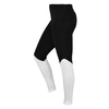 لگ ورزشی مردانه نایک مدل G Wear-KZE 10125 مشکی سفید